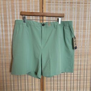 Chubbies 6” Everywhere Short The Basils Size XXL
